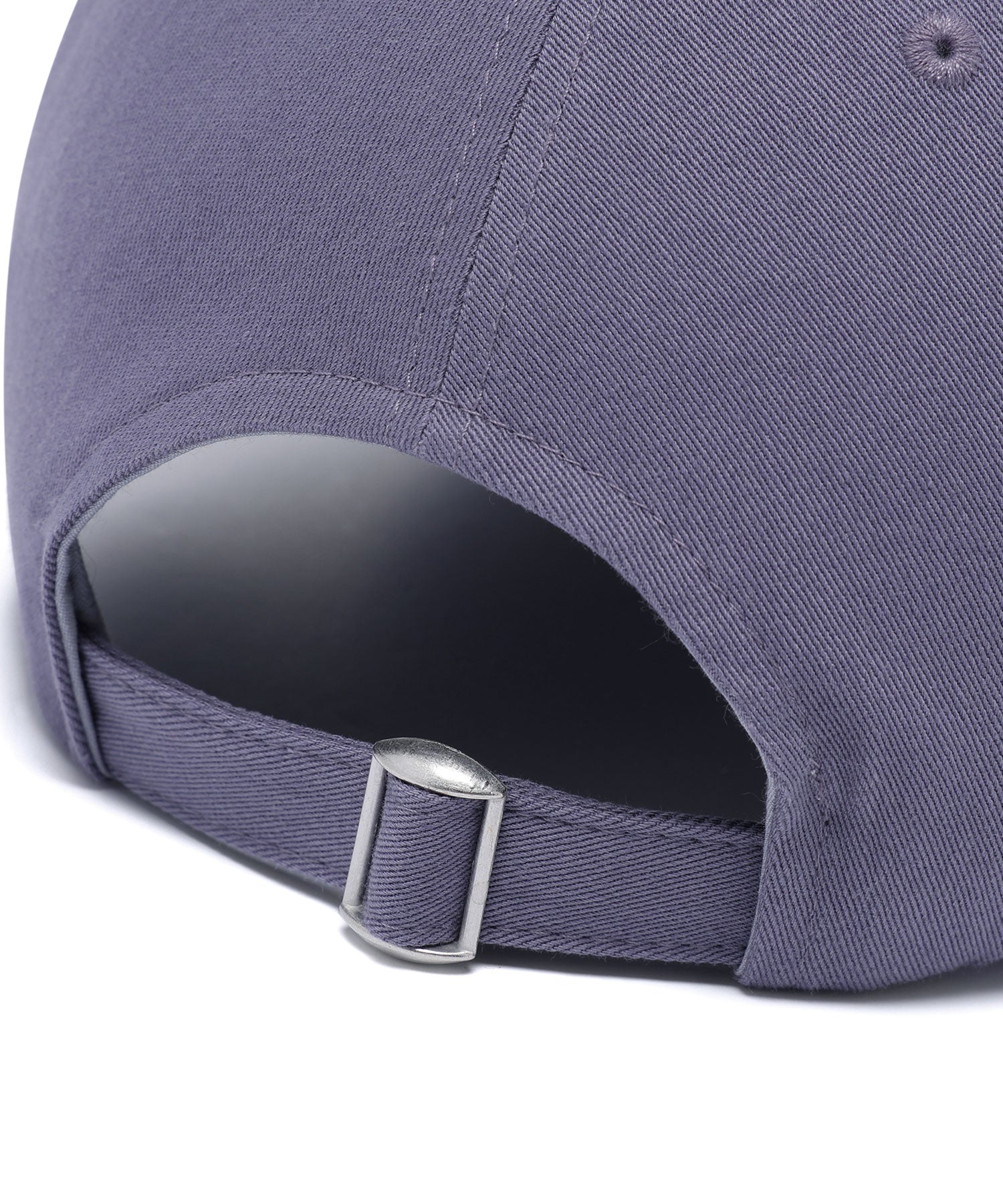 Nice Ghost Club Head Symbol Cap