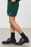 General Idea UNISEX Logo Point Socks
