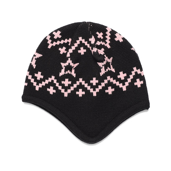 Cavish Nordic Ear Flap Beanie