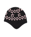 Cavish Nordic Ear Flap Beanie