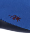 Nice Ghost Club Sanctum Logo Cap