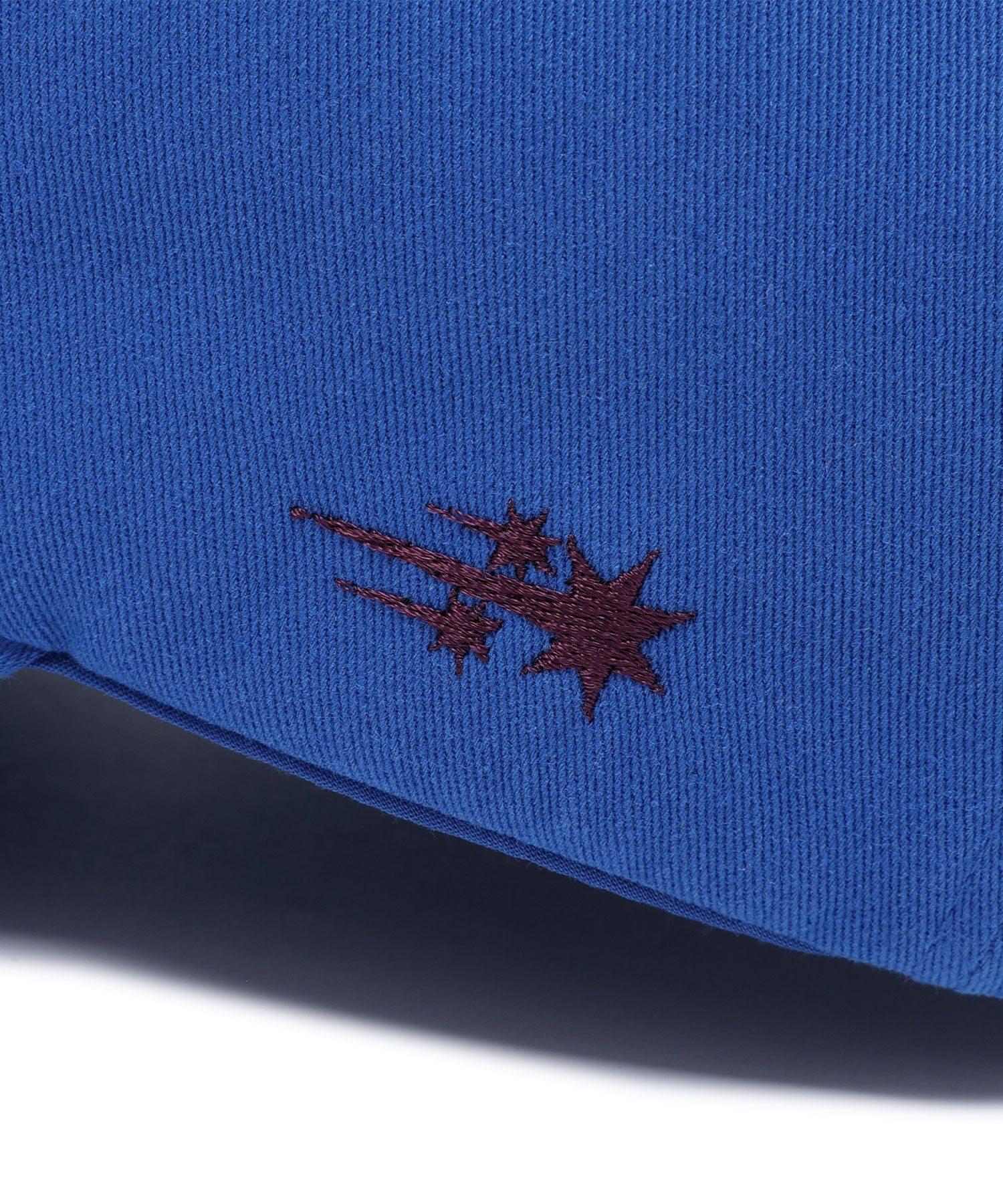 Nice Ghost Club Sanctum Logo Cap
