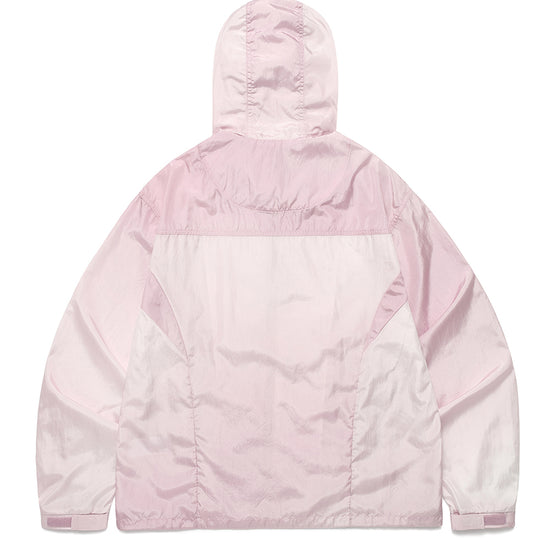 Cavish GRADATION WIND BREAKER