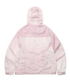 Cavish GRADATION WIND BREAKER