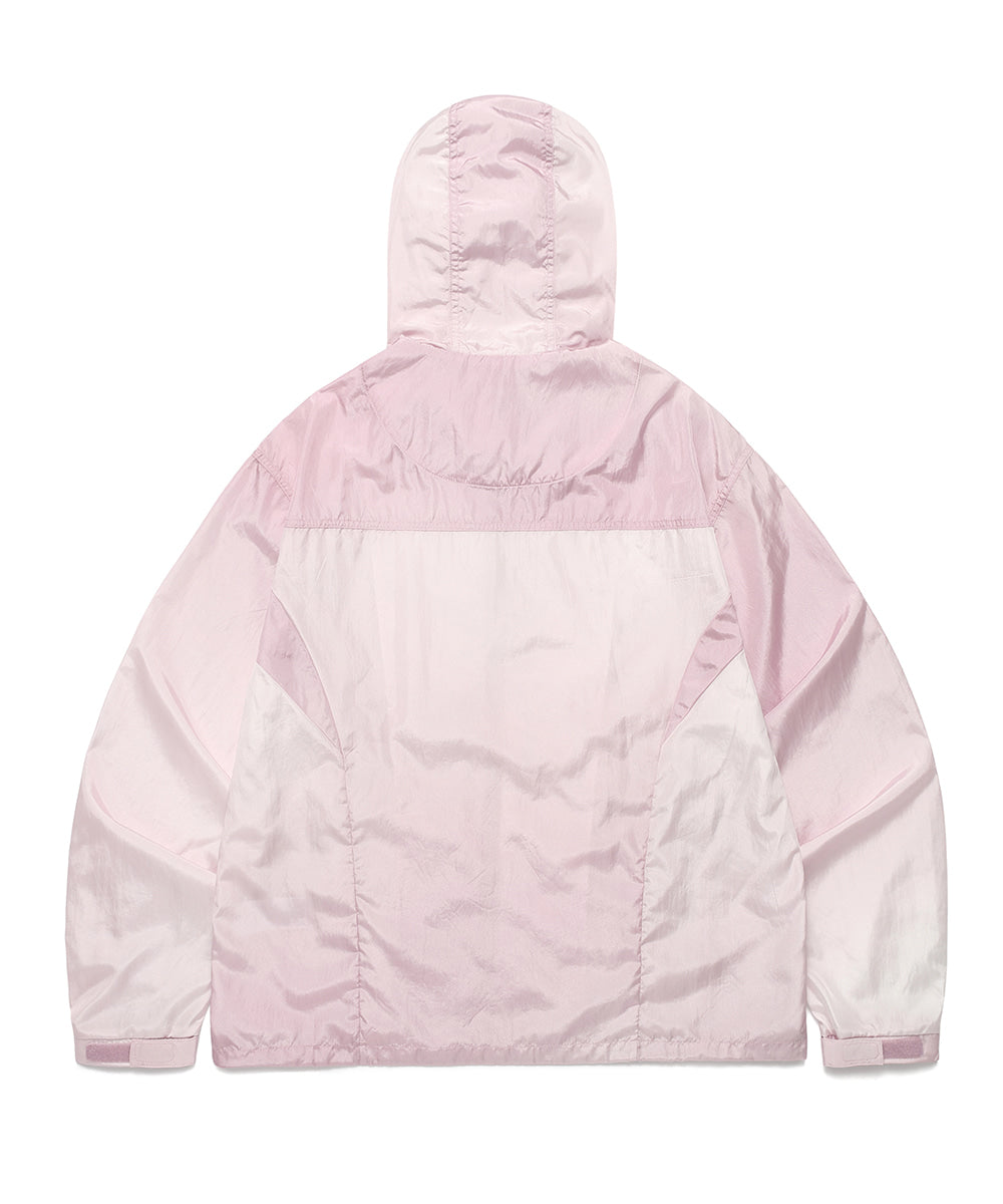 Cavish GRADATION WIND BREAKER