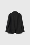 General Idea WOMAN New Attitude Classic Tailored Jacket
