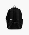 Marithé François Girbaud Kids Two Pocket Backpack