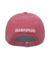 Mahagrid Paradise Cap