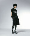 Nice Ghost Club Anime Star Tee