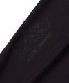 Nice Ghost Club Tattoo Tailored Pants