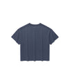 Nice Ghost Club 3 Star Big Crop Tee