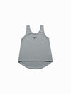 ADLV Woman Boucle Knit Sleeveless