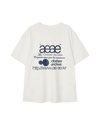 AEAE Web Logo T-Shirts