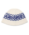 Cavish CLEF KNIT BUCKET HAT