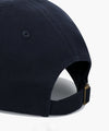 Marithé François Girbaud Regular Logo Ball Cap