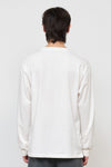 General Idea UNISEX COOLING LONG SLEEVE TEE