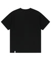 Mahagrid Dancing Machine Tee