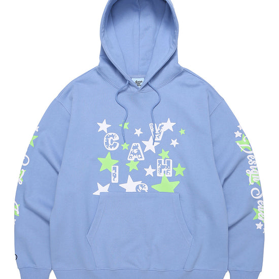 Cavish STARLIGHT HOODIE