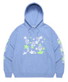 Cavish STARLIGHT HOODIE