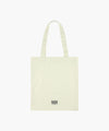 Marithé François Girbaud [MARITHE_DISNEY] MICKEY_COMIC ECO BAG navy