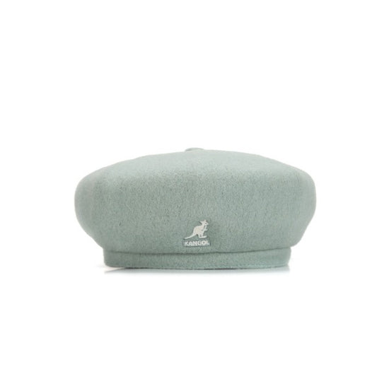 Kangol Wool Jax Beret 3107