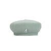 Kangol Wool Jax Beret 3107