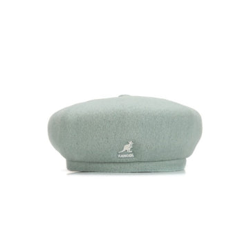 Kangol Wool Jax Beret 3107