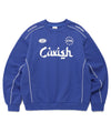 Cavish Club Team Sweatshirt