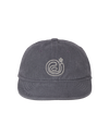 AEAE Spiral Logo Cap