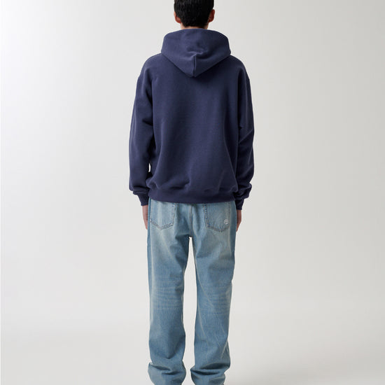 Mahagrid Supernova Hoodie
