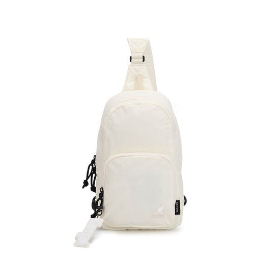 Kangol Everyday Nylon Sling Bag 1369