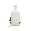Kangol Everyday Nylon Sling Bag 1369