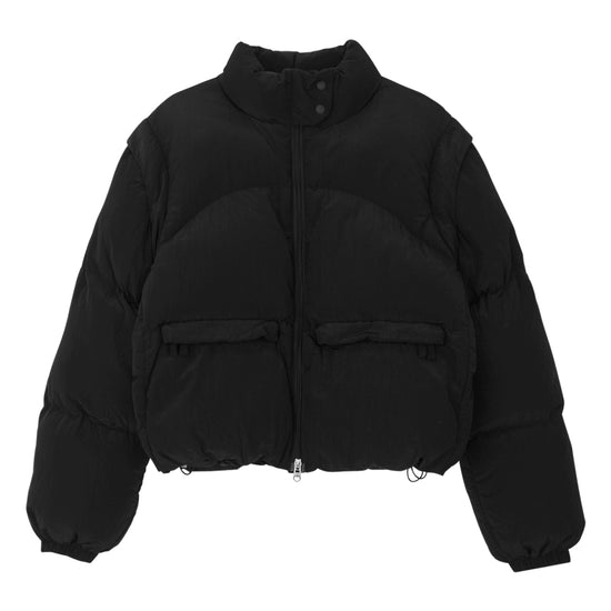 Bitter Cells Jolly Puffer Jacket
