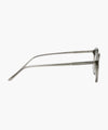 Marithé François Girbaud FRANG GLASSES