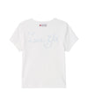 Bitter Cells Kitty Cherry Tee