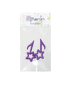 Cavish Cavish x Kyurin Star Note Ear Parts