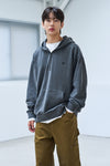 General Idea UNISEX Pigment Hoodie T-Shirt