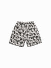 ADLV Kids AC Bear Allover Short Pants