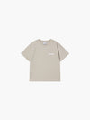 ADLV Kids Blade Logo Short Sleeve T-Shirt