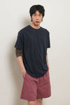 General Idea UNISEX Stitch Short Sleeve T-Shirt