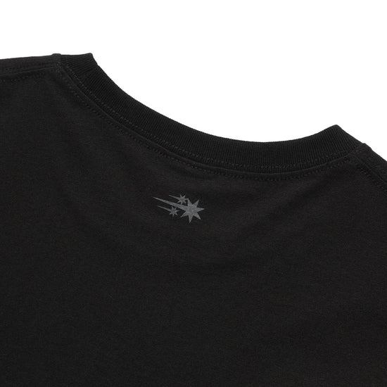 Nice Ghost Club Side Symbol Tee