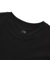 Nice Ghost Club Side Symbol Tee