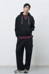 General Idea UNISEX Stitch Sweat Hoodie Set