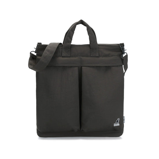 Kangol Essential Titan Helmet Bag 4010 Khaki