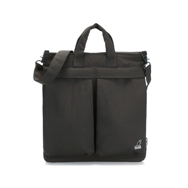 Kangol Essential Titan Helmet Bag 4010 Khaki