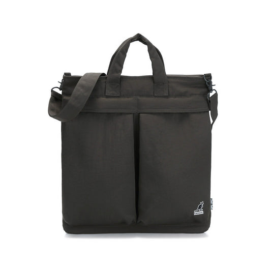 Kangol Essential Titan Helmet Bag 4010 Khaki