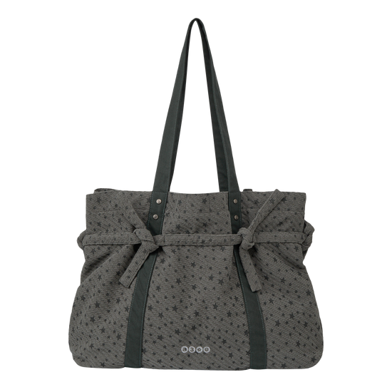 AEAE Stella Big Bag
