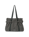 AEAE Stella Big Bag