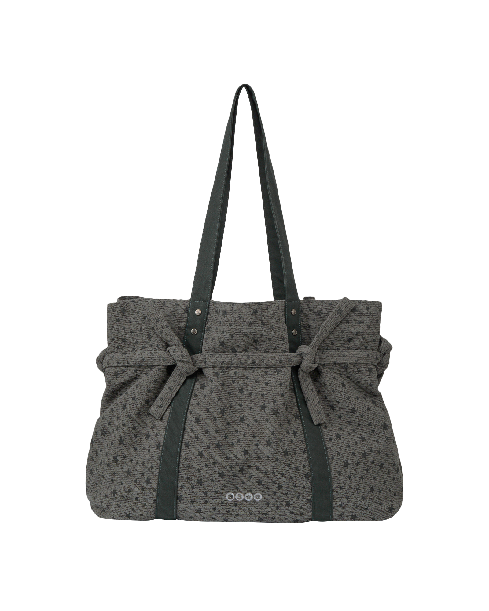 AEAE Stella Big Bag