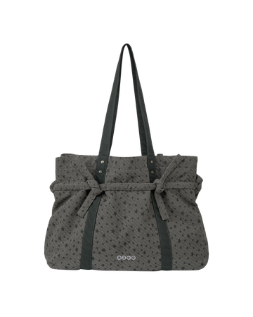AEAE Stella Big Bag